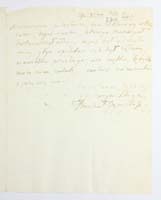 PL_1_335_279b-3_0760