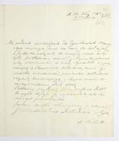 PL_1_335_279b-3_0762