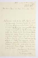 PL_1_335_279b-3_0763