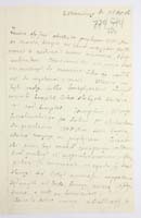 PL_1_335_279b-3_0764