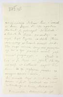 PL_1_335_279b-3_0765