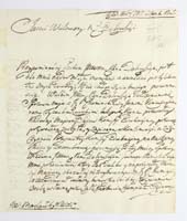 PL_1_335_279b-3_0766