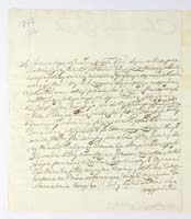 PL_1_335_279b-3_0767