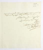 PL_1_335_279b-3_0768