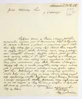 PL_1_335_279b-3_0769