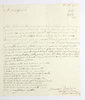 PL_1_335_279b-3_0770