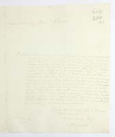 PL_1_335_279b-3_0771