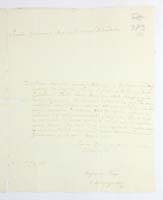 PL_1_335_279b-3_0772