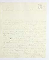 PL_1_335_279b-3_0773