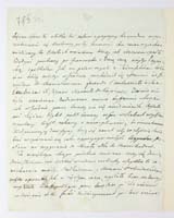 PL_1_335_279b-3_0775