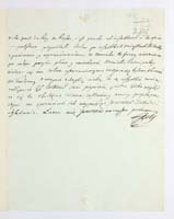 PL_1_335_279b-3_0776