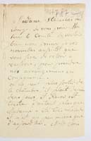 PL_1_335_279b-3_0777