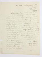 PL_1_335_279b-3_0780