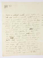 PL_1_335_279b-3_0781