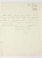 PL_1_335_279b-3_0782