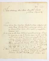 PL_1_335_279b-3_0785