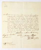 PL_1_335_279b-3_0786