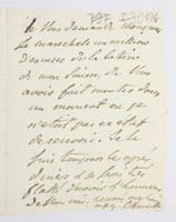 PL_1_335_279b-3_0787