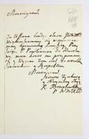 PL_1_335_279b-3_0788