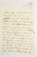 PL_1_335_279b-3_0789