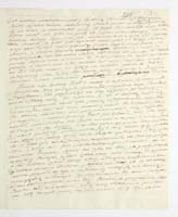 PL_1_335_279b-3_0791