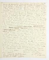 PL_1_335_279b-3_0793