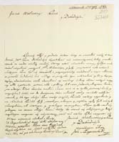 PL_1_335_279b-3_0797