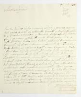 PL_1_335_279b-3_0798