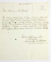 PL_1_335_279b-3_0799