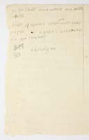 PL_1_335_279b-3_0801