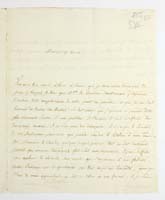 PL_1_335_279b-3_0802