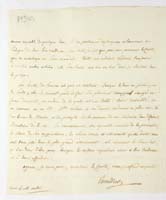 PL_1_335_279b-3_0803