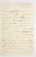 PL_1_335_279b-3_0804