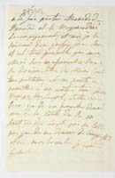 PL_1_335_279b-3_0805