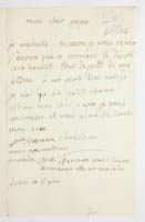 PL_1_335_279b-3_0806