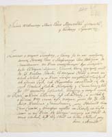 PL_1_335_279b-3_0810