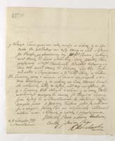 PL_1_335_279b-3_0811