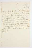 PL_1_335_279b-3_0812