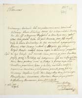 PL_1_335_279b-3_0813