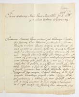 PL_1_335_279b-3_0814