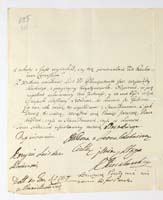 PL_1_335_279b-3_0815