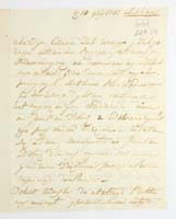 PL_1_335_279b-3_0817