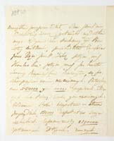 PL_1_335_279b-3_0818