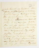 PL_1_335_279b-3_0819