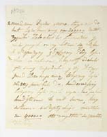 PL_1_335_279b-3_0820