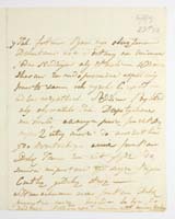 PL_1_335_279b-3_0821