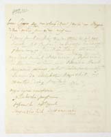 PL_1_335_279b-3_0822