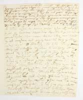 PL_1_335_279b-3_0823