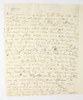 PL_1_335_279b-3_0824