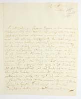 PL_1_335_279b-3_0825